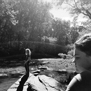 Meet your Posher, Cassie